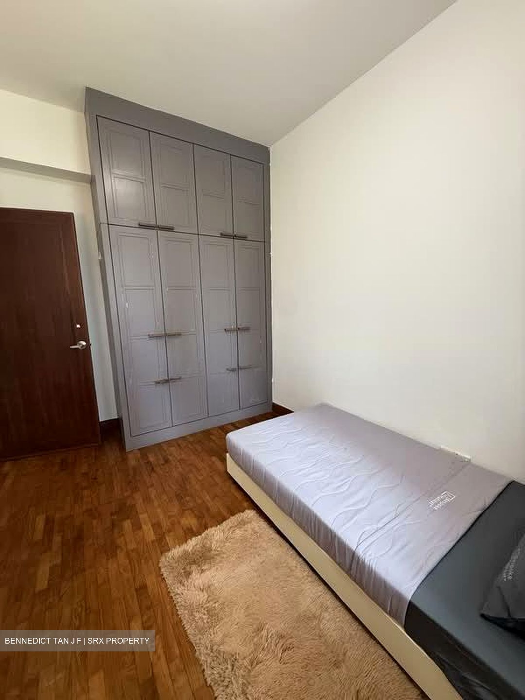 Tanglin View (D3), Condominium #541064491